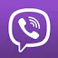Chat App