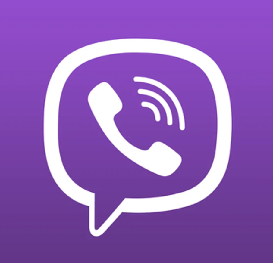 Chat App logo