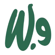 Wasil Classifieds