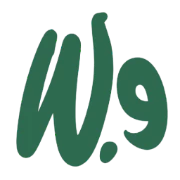 Wasil Classifieds