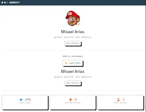 EpicTasker gallery image