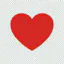 Valentine Me