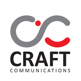Craft Communications