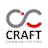 Craft Communications