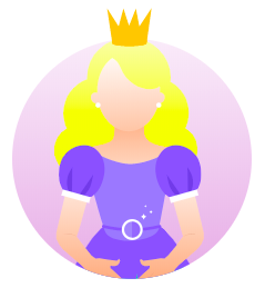 Instagram Followers Here!