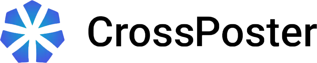 CrossPoster gallery image