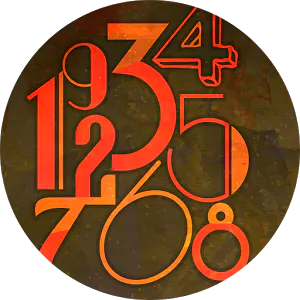 Numerology App