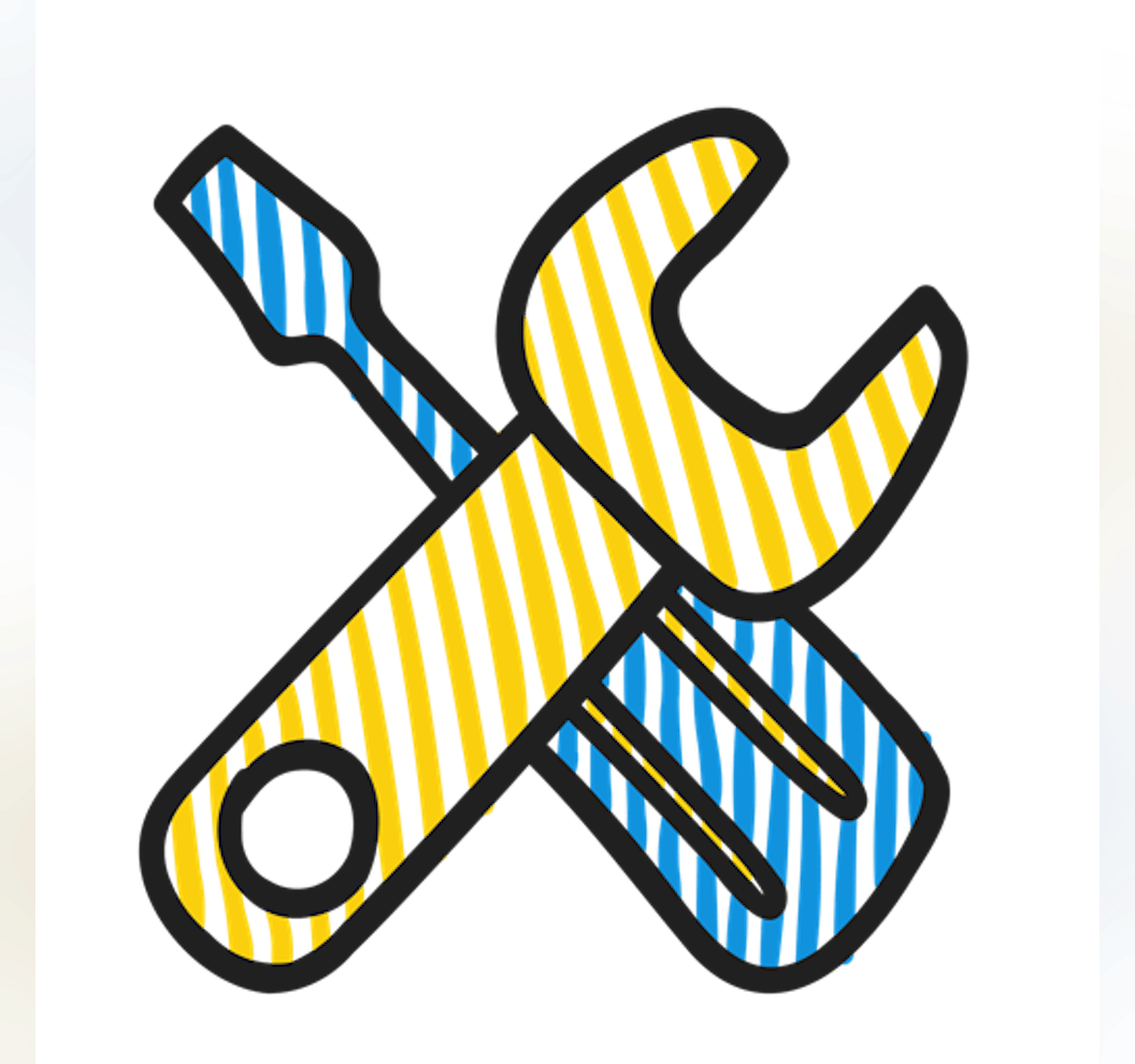 Flexkit