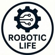 The Robotic Life
