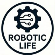 The Robotic Life