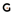 Gravnix. Your Dev Team, On Demand.