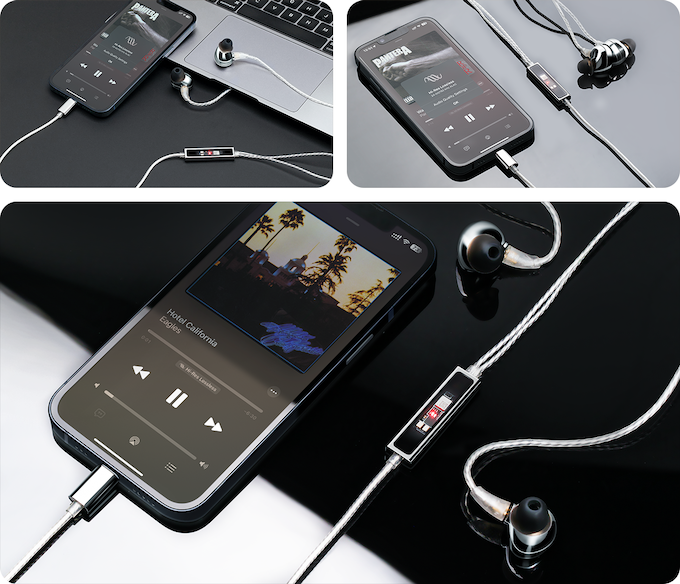 Questyle NHB12 media 5