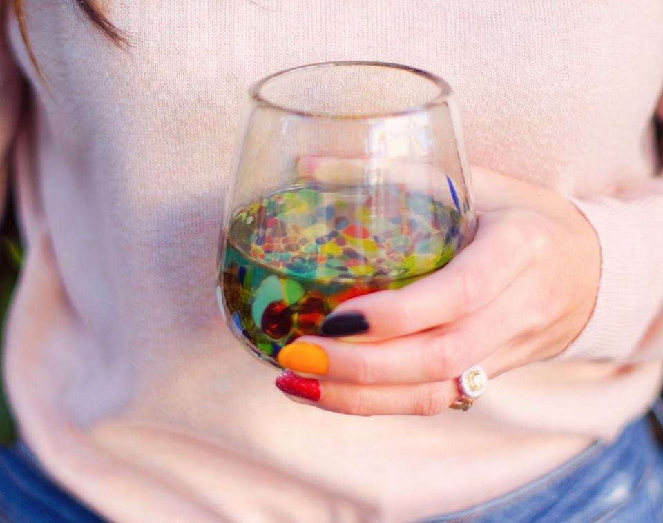 GlobeIn gallery image