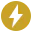 SEObolt SEO Checker (Chrome Extension)