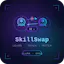SkillSwap