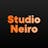 Studio Neiro AI