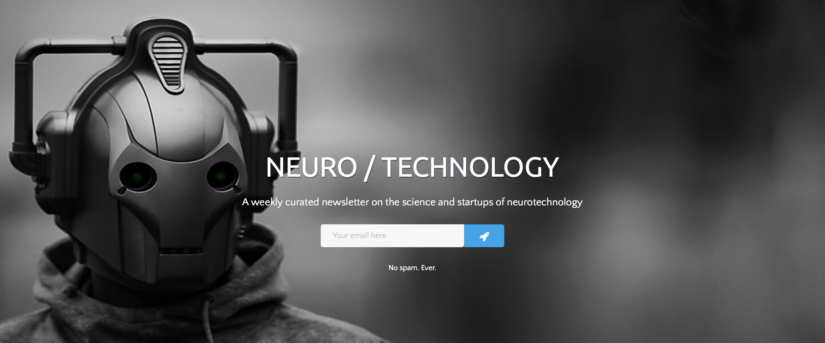 Neurotechnology.io
