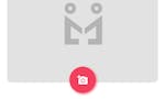 LetsMeet - iOS/Android App + Admin panel image