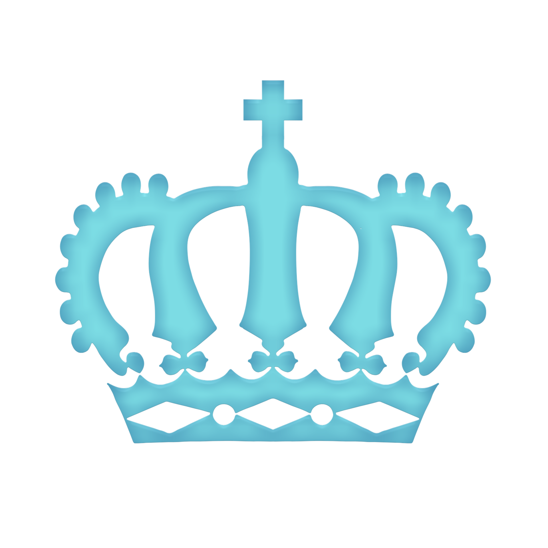 Crown Fund gallery image