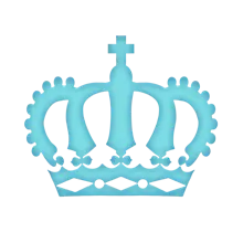 Crown Fund gallery image