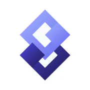 SenseFeed