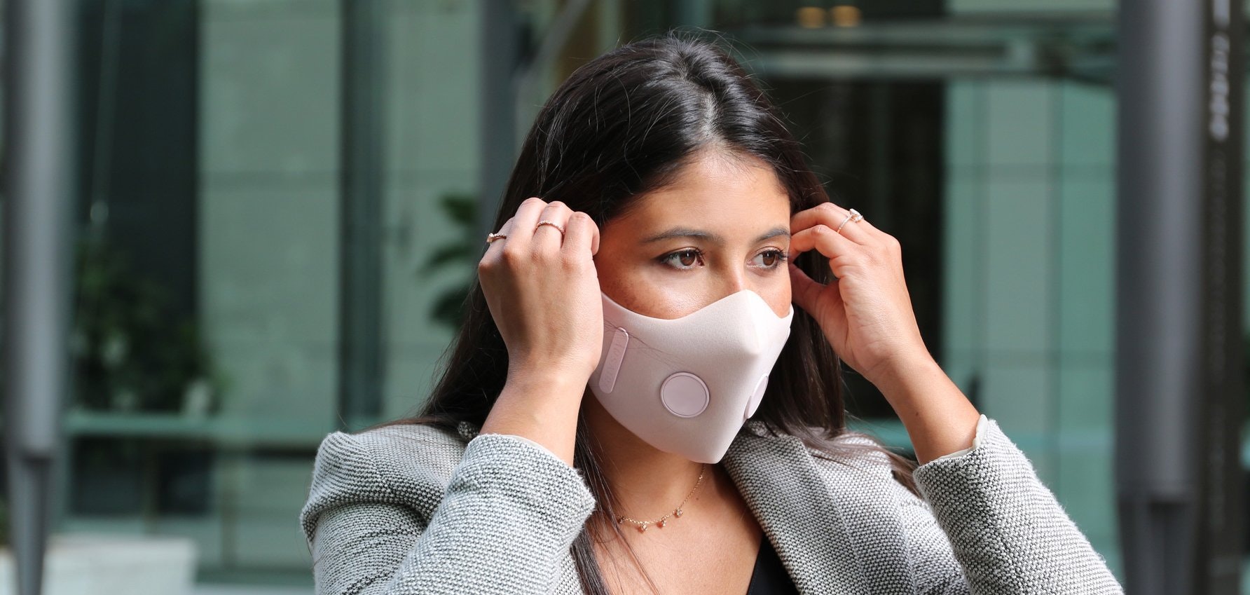 AusAir gallery image