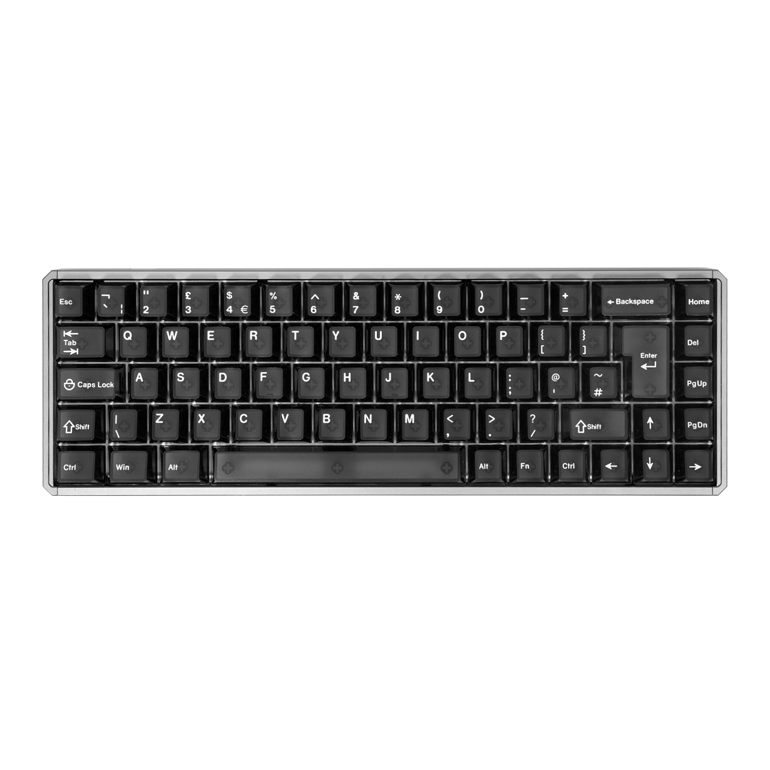 Akko Europe gallery image