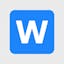 Word Counter – Accurate, Clean & Fast