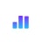 AnalytxEdge