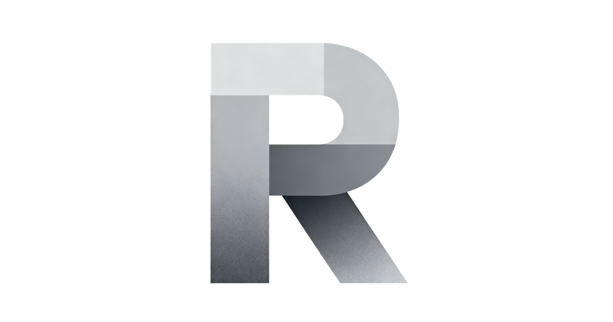 RightAI gallery image