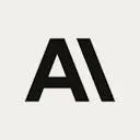 OSS Scanner by Anthropic