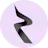 Readily