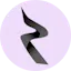 Readily