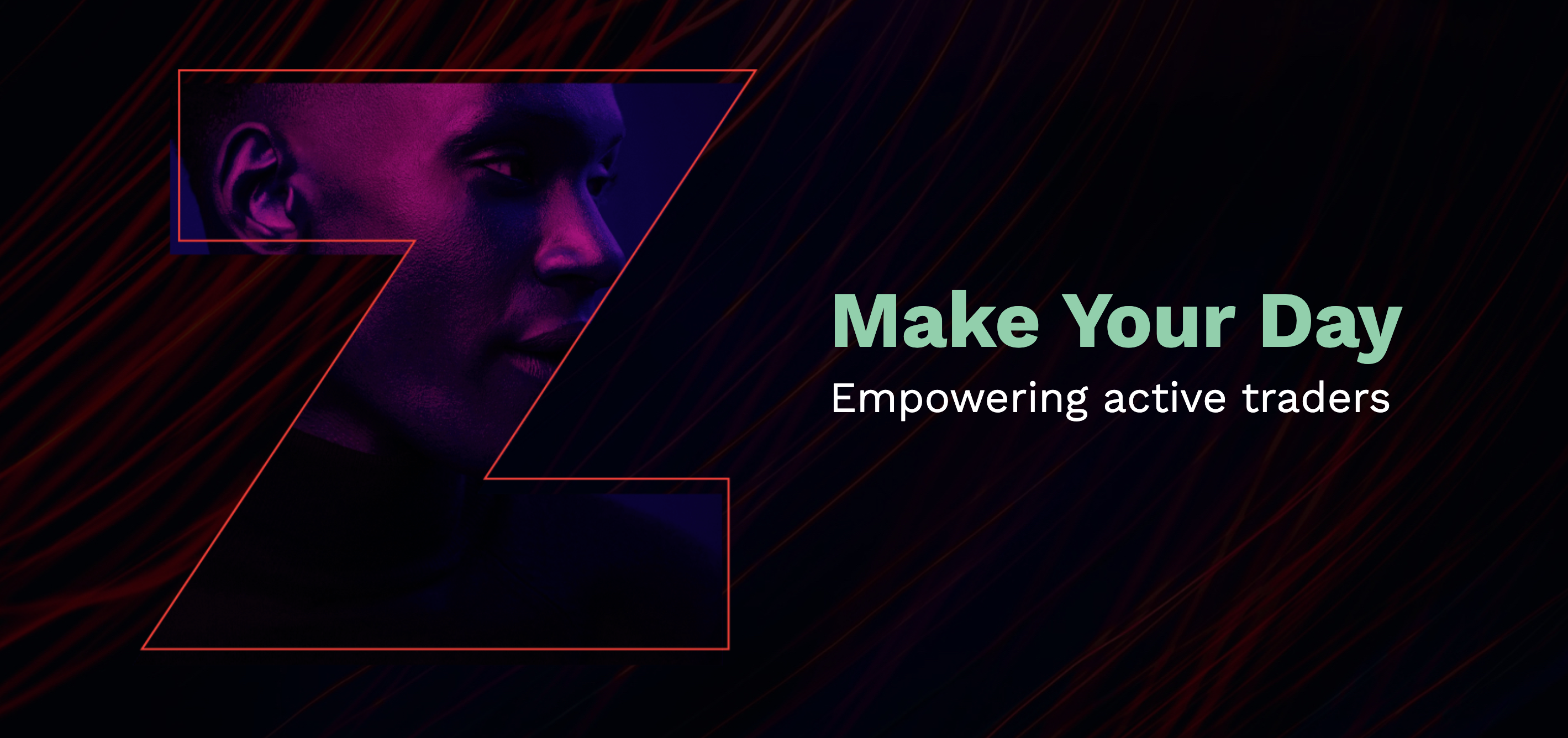 Zimtra Trading gallery image