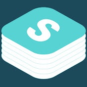 Stacks - Your search co-pilot