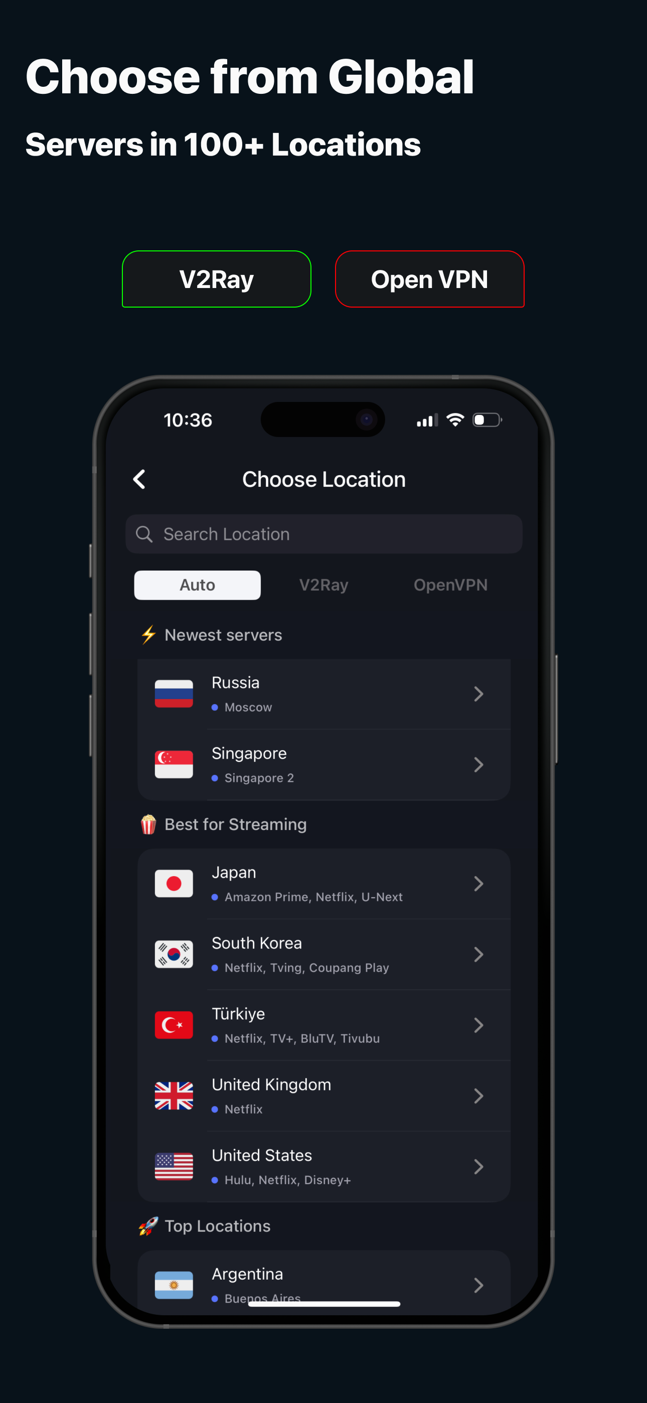 XS VPN media 9