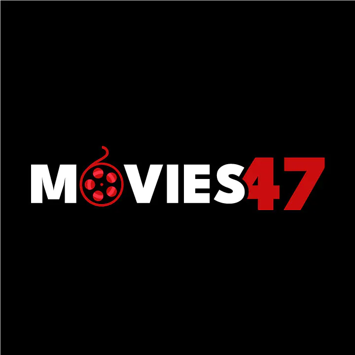 Movies47
