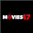 Movies47