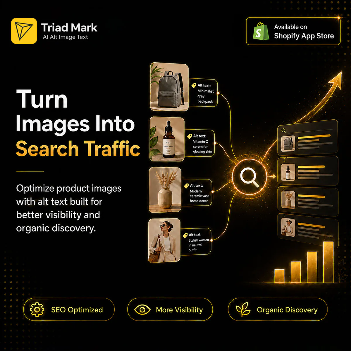 TM AI Alt Image Text SEO gallery image
