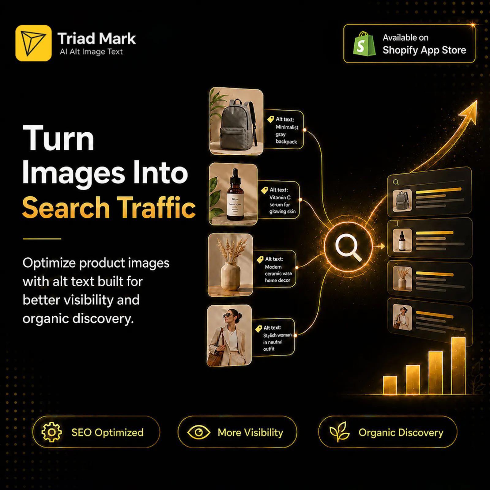 TM AI Alt Image Text SEO screenshot 7