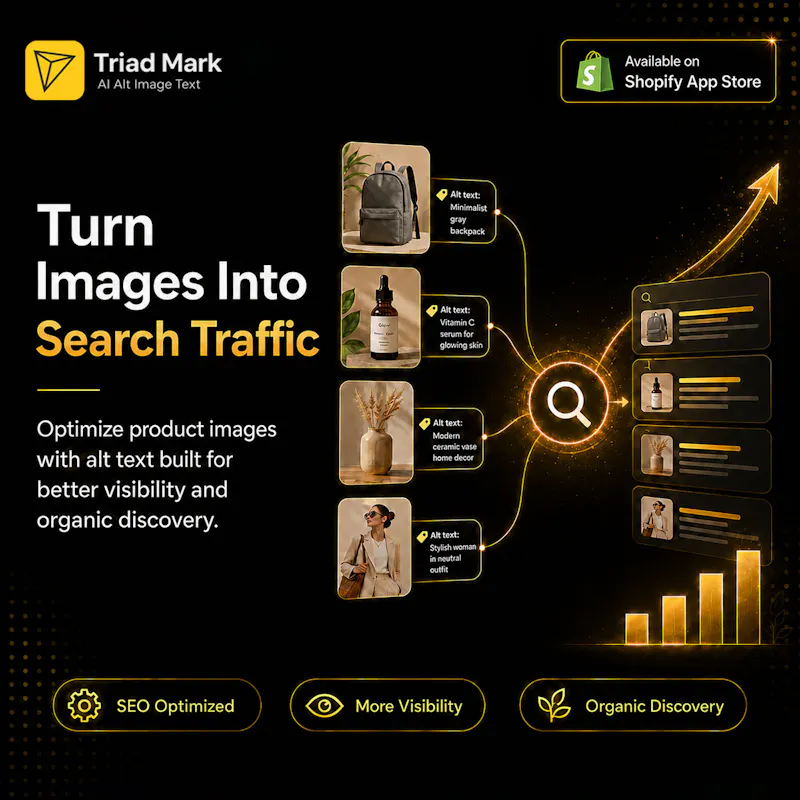 TM AI Alt Image Text SEO screenshot 7