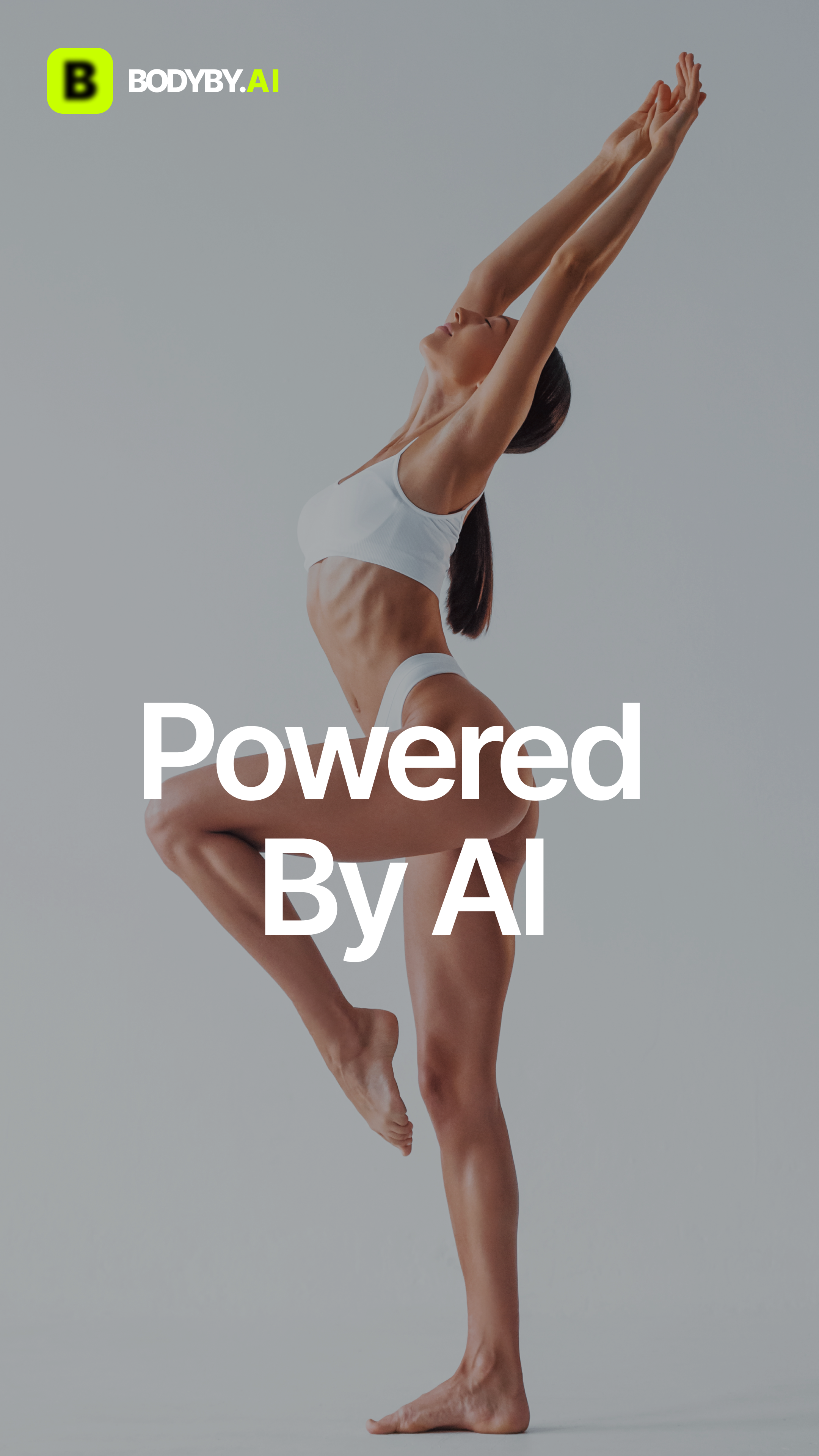 Black Friday Sale - Screenshot 3 showing product features and functionality