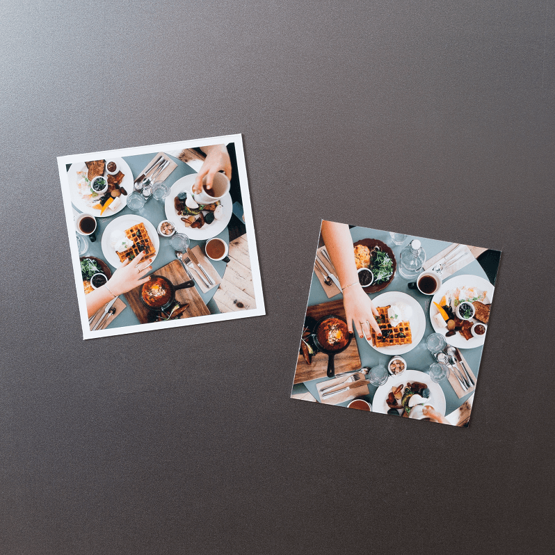 Squared.one gallery image