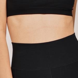 Mom Life Leggings gallery image