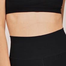 Mom Life Leggings gallery image