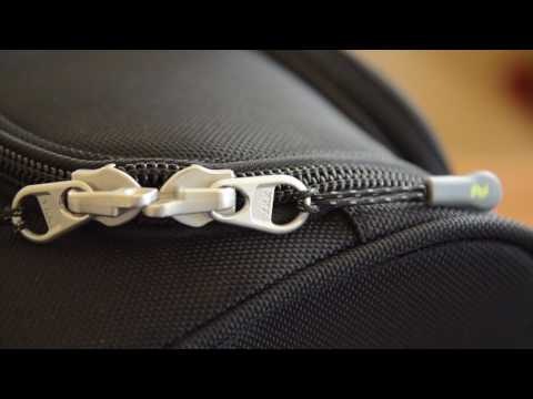 Oregami Carry-On Luggage gallery image