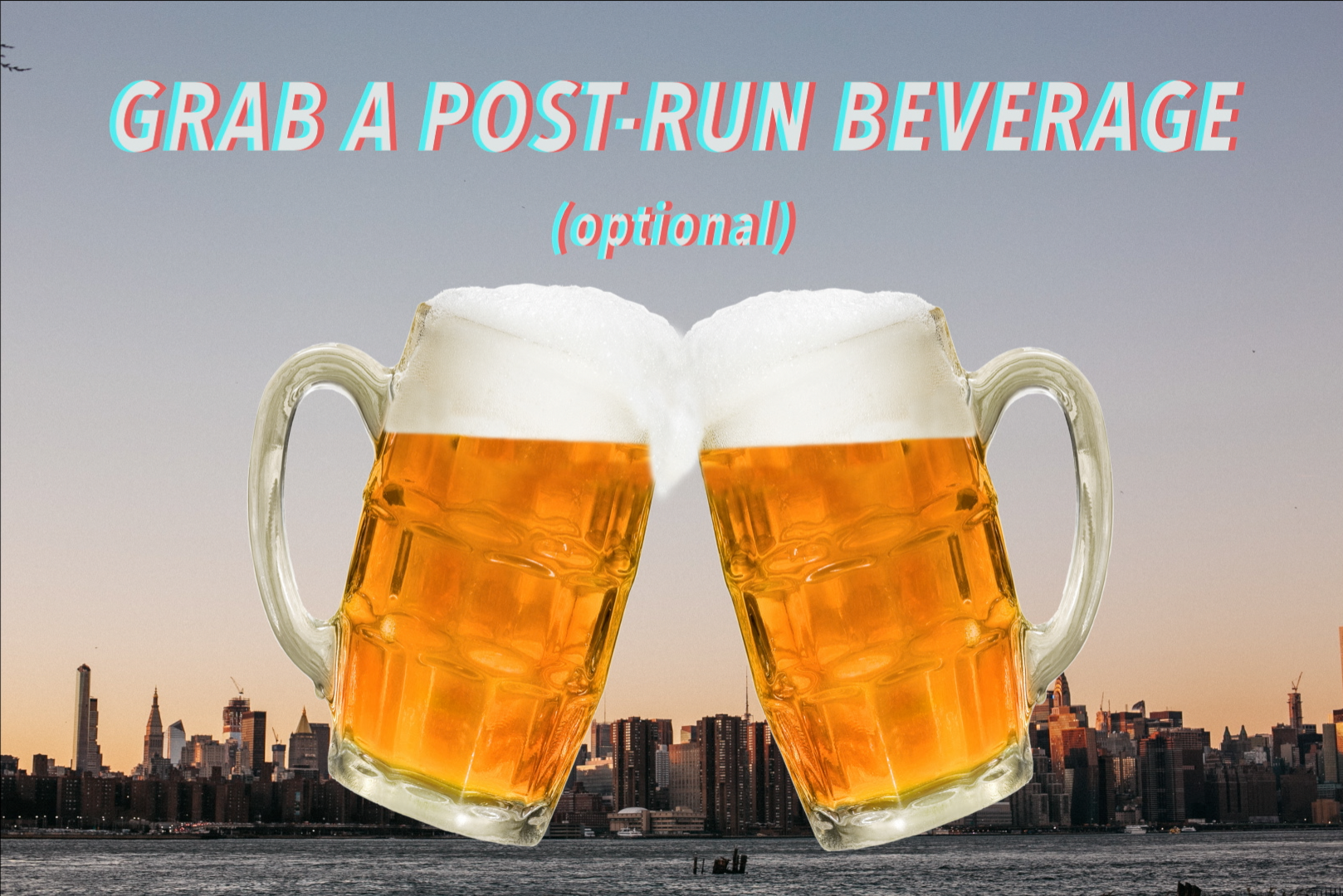HelloRun Image