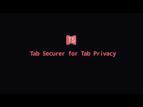 Tab Securer gallery image