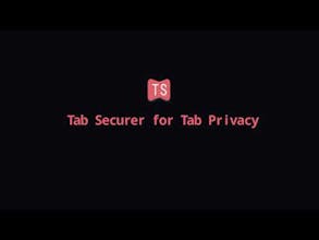 Tab Securer gallery image