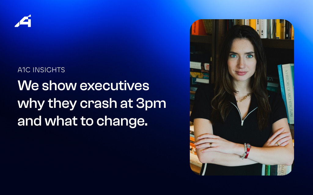 A1C Insights - Early Access Beta gallery image